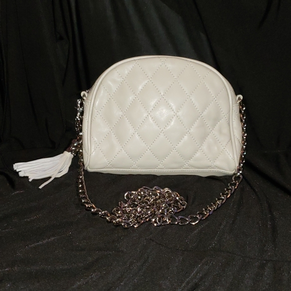 Danier Handbags - 🤍 Danier leather cross body bag